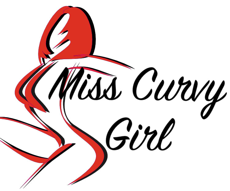 Miss Curvy Girl